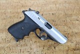 SIG SAUER P232 .380 ACP - Image 12 of 13