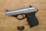 SIG SAUER P232 .380 ACP - Image 2 of 13