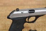 SIG SAUER P232 .380 ACP - Image 9 of 13