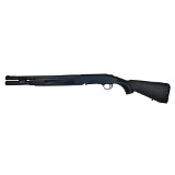 MOSSBERG 940 PRO TACTICAL 12 GA - Image 2 of 3