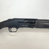 MOSSBERG 940 PRO TACTICAL 12 GA - Image 3 of 3