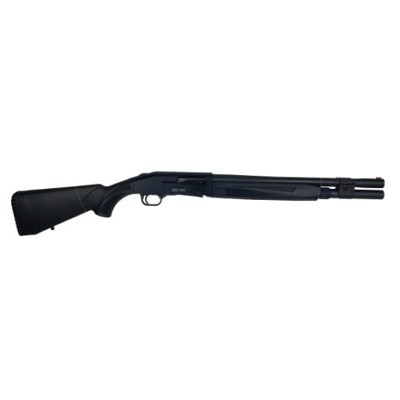 MOSSBERG 940 PRO TACTICAL 12 GA - Image 1 of 3