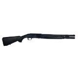 MOSSBERG 940 PRO TACTICAL 12 GA - Image 1 of 3