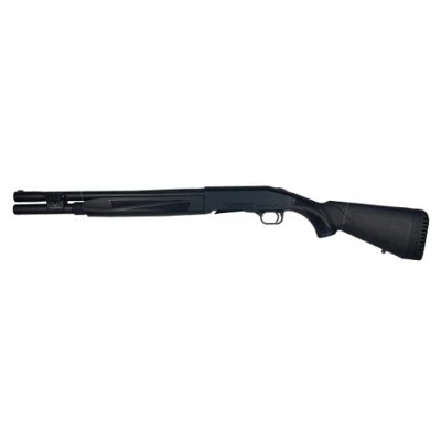 MOSSBERG 940 PRO TACTICAL 12 GA - Image 2 of 3