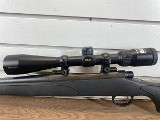 REMINGTON 700 .270 WIN - Image 2 of 10