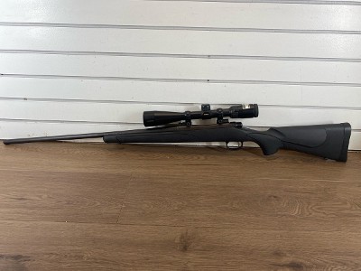 REMINGTON 700 .270 WIN - Image 1 of 10