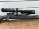 REMINGTON 700 .270 WIN - Image 6 of 10