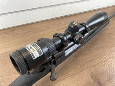 REMINGTON 700 .270 WIN - Image 8 of 10