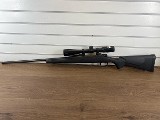 REMINGTON 700 .270 WIN - Image 1 of 10