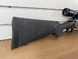 REMINGTON 700 .270 WIN - Image 7 of 10