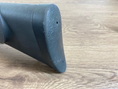 REMINGTON 700 .270 WIN - Image 5 of 10