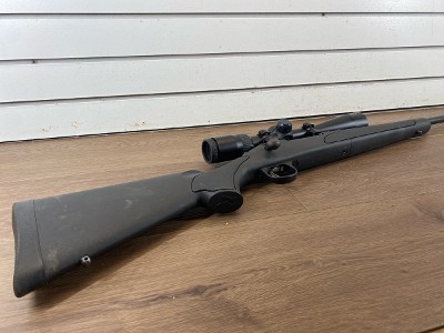 REMINGTON 700 .270 WIN - Image 9 of 10