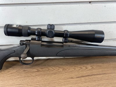 REMINGTON 700 .270 WIN - Image 6 of 10