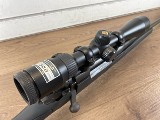 REMINGTON 700 .270 WIN - Image 8 of 10