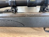REMINGTON 700 .270 WIN - Image 3 of 10
