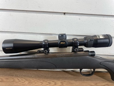 REMINGTON 700 .270 WIN - Image 2 of 10