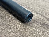REMINGTON 700 .270 WIN - Image 10 of 10