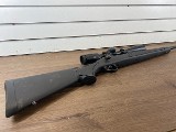 REMINGTON 700 .270 WIN - Image 9 of 10