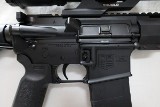 DIAMONDBACK DB-15 5.56X45MM NATO - Image 8 of 8
