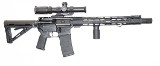 DIAMONDBACK DB-15 5.56X45MM NATO - Image 1 of 8