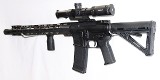 DIAMONDBACK DB-15 5.56X45MM NATO - Image 4 of 8