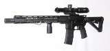DIAMONDBACK DB-15 5.56X45MM NATO - Image 3 of 8