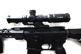 DIAMONDBACK DB-15 5.56X45MM NATO - Image 5 of 8
