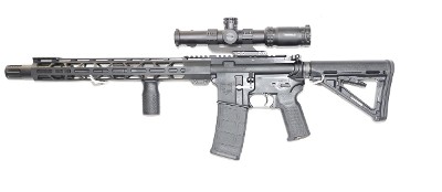 DIAMONDBACK DB-15 5.56X45MM NATO - Image 2 of 8