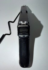 GLOCK 17 GEN 5 9MM LUGER (9x19 PARA) - Image 3 of 7