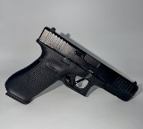 GLOCK 17 GEN 5 9MM LUGER (9x19 PARA) - Image 5 of 7