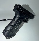 GLOCK 17 GEN 5 9MM LUGER (9x19 PARA) - Image 4 of 7