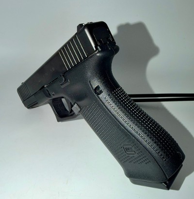 GLOCK 17 GEN 5 9MM LUGER (9x19 PARA) - Image 2 of 7