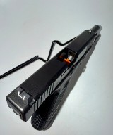 GLOCK 17 GEN 5 9MM LUGER (9x19 PARA) - Image 6 of 7