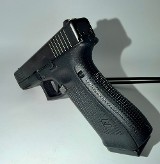 GLOCK 17 GEN 5 9MM LUGER (9x19 PARA) - Image 2 of 7