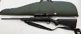 RUGER AMERICAN STANDARD .243 WIN - Image 1 of 3