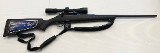 RUGER AMERICAN STANDARD .243 WIN - Image 3 of 3