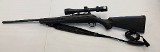 RUGER AMERICAN STANDARD .243 WIN - Image 2 of 3