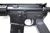 PALMETTO STATE ARMORY PA-15 - RIFLE 5.56X45MM NATO - Image 5 of 8