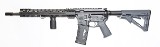 PALMETTO STATE ARMORY PA-15 - RIFLE 5.56X45MM NATO - Image 2 of 8