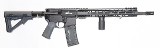 PALMETTO STATE ARMORY PA-15 - RIFLE 5.56X45MM NATO - Image 1 of 8