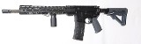 PALMETTO STATE ARMORY PA-15 - RIFLE 5.56X45MM NATO - Image 3 of 8