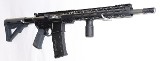 PALMETTO STATE ARMORY PA-15 - RIFLE 5.56X45MM NATO - Image 7 of 8