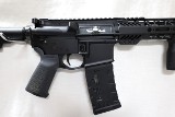 PALMETTO STATE ARMORY PA-15 - RIFLE 5.56X45MM NATO - Image 8 of 8