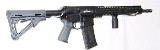 PALMETTO STATE ARMORY PA-15 - RIFLE 5.56X45MM NATO - Image 6 of 8