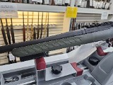 RUGER AMERICAN 6.5 CREEDMOOR 6.5mm CREEDMOOR - Image 9 of 12