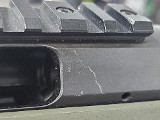RUGER AMERICAN 6.5 CREEDMOOR 6.5mm CREEDMOOR - Image 4 of 12