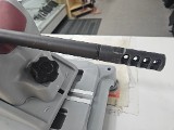 RUGER AMERICAN 6.5 CREEDMOOR 6.5mm CREEDMOOR - Image 6 of 12