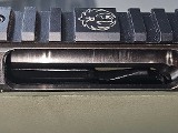 RUGER AMERICAN 6.5 CREEDMOOR 6.5mm CREEDMOOR - Image 5 of 12