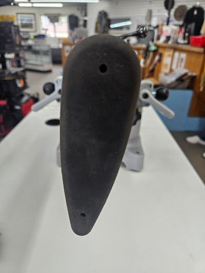 RUGER AMERICAN 6.5 CREEDMOOR 6.5mm CREEDMOOR - Image 12 of 12