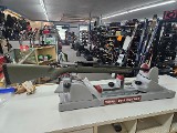 RUGER AMERICAN 6.5 CREEDMOOR 6.5mm CREEDMOOR - Image 1 of 12